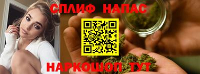 ALPHA PVP Камышлов