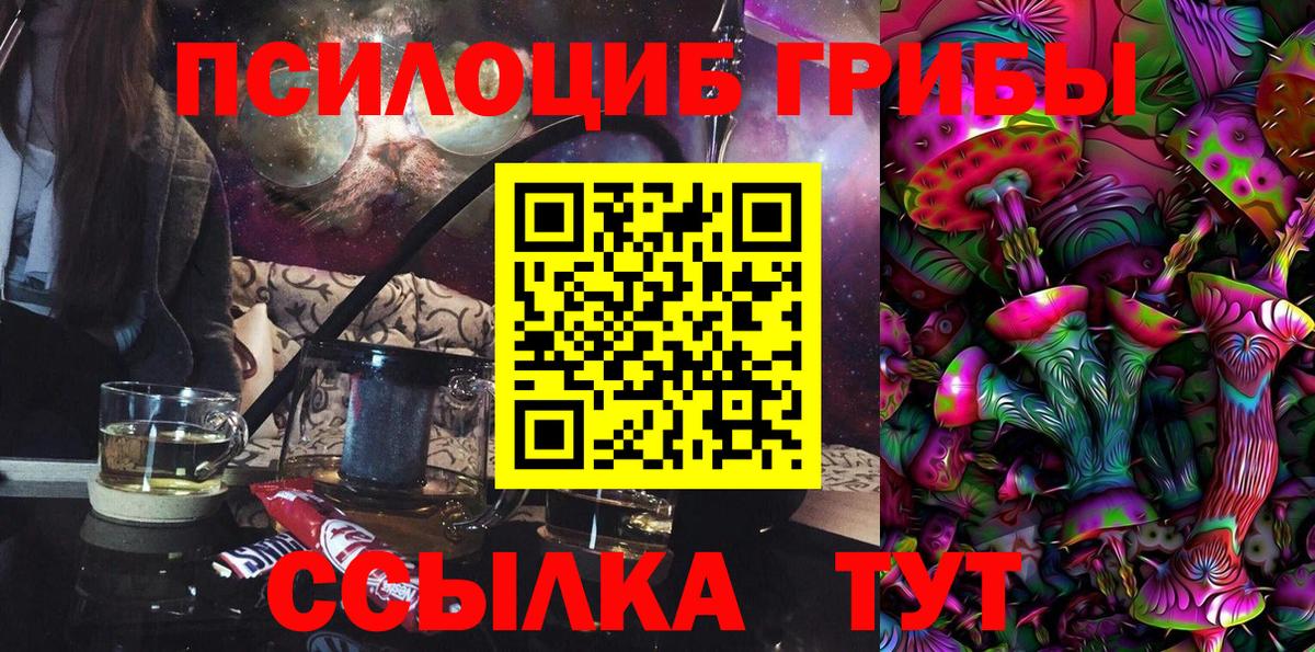 Галлюциногенные грибы Cubensis  Галлюциногенные грибы GOLDEN TEACHER  Амурск  Вход с VPN 